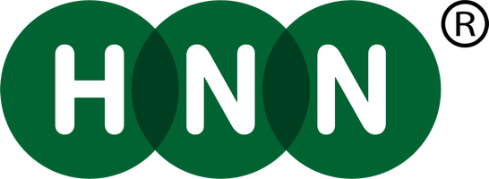 Health News Network